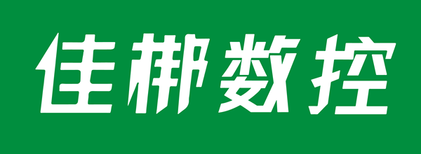 www吃瓜网.com - 明星动态与热点解析，实时掌握娱乐头条